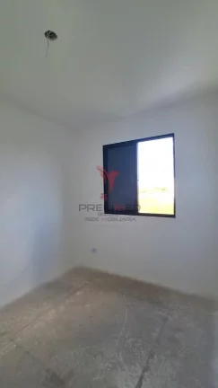 Imagem Vendo Apartamento Mikonos Residence em Piracicaba. Pode usar FGTS