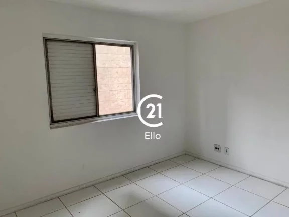 Imagem Apartamento com 3 dormitórios para alugar, 157 m² por R$ 8.205,00/mês - Paraíso - São Paulo/SP