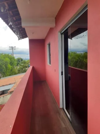 Imagem Sobrado a venda no bairro Residencial Astória - Tatuí/SP