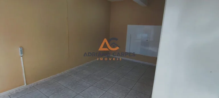 Imagem ALUGUEL Anual de Sala comercial no Bairro Gravatá em Navegantes