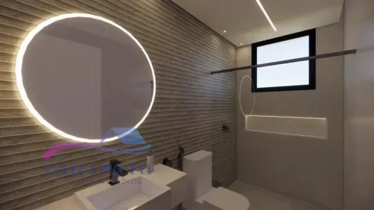 Imagem Excelente casa á venda de 4 quartos para pessoas exigentes, em Morada do Sol, Vila Velha