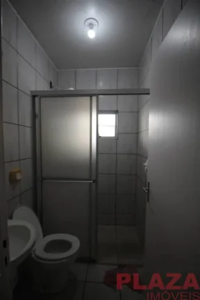 Imagem Kitnet 2 Quartos | 60m² | 1 Vaga | Centro – Balneário Camboriú