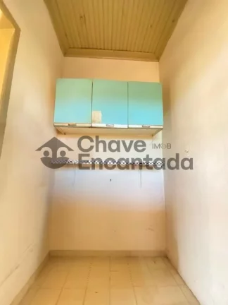 Imagem Casa para varios empreendimentos