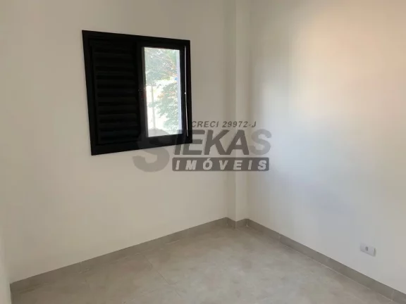 Imagem EXCELENTE APARTAMENTO DISPONÍVEL PARA VENDA! - PARQUE VILA FORMOSA - 40M² - DOIS DORMITÓRIOS!