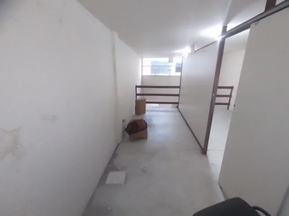 Imagem Loja à Venda e Locação em Jardim Atlântico BH, 53m²