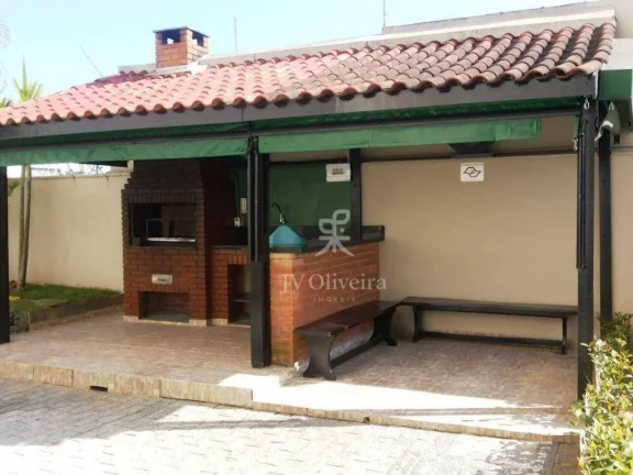 Imagem Apartamento com 3 dormitórios, 78 m² - venda por R$ 670.000,00 ou aluguel por R$ 4.818,00/mês - Vila Progredior - São Paulo/SP