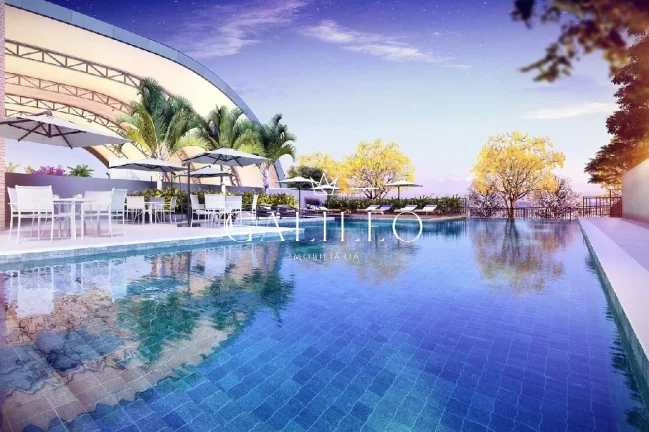 Imagem Terrenos a partir de 250m² no Villaggio Engordadouro | Engordadouro | Jundiaí | São Paulo
