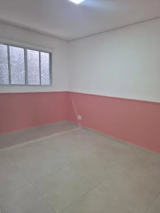 Imagem Apartamento para Locação em Carapicuíba / SP no bairro Jardim Maria Beatriz