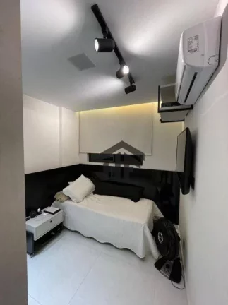 Imagem Apartamento com 3 Quartos à Venda, 98 m² em Boa Viagem - Recife Imagem Apartamento com 3 Quartos à Venda, 98 m² em Boa Viagem - Recife