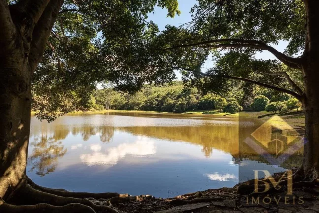 Imagem QUINTA DO LAGO, PRECISA DIZER MAIS ALGUMA COISA????