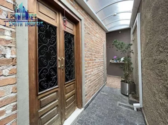 Imagem Casa ótima, com muita privacidade, em excelente localização, Km 22 Raposo