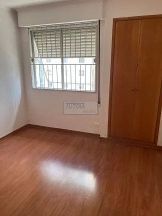 Imagem APARTAMENTO À VENDA NA VILA MARIANA, SÃO PAULO
