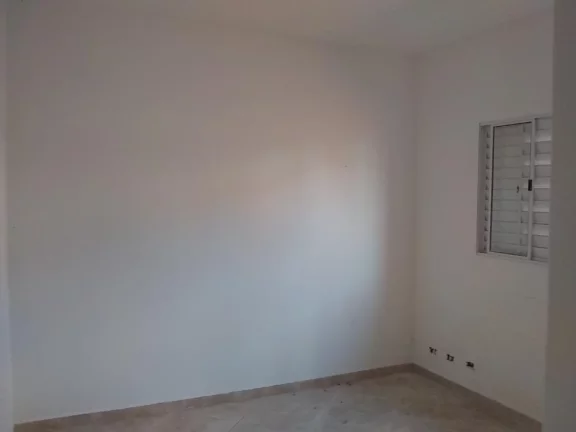 Imagem Casa com 3 dormitórios à venda, 75 m² por R$ 370.000,00 - Cidade Boa Vista - Suzano/SP