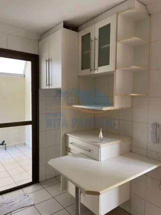 Imagem Casa - Ribeirão Preto - Castelo Branco - Região Leste