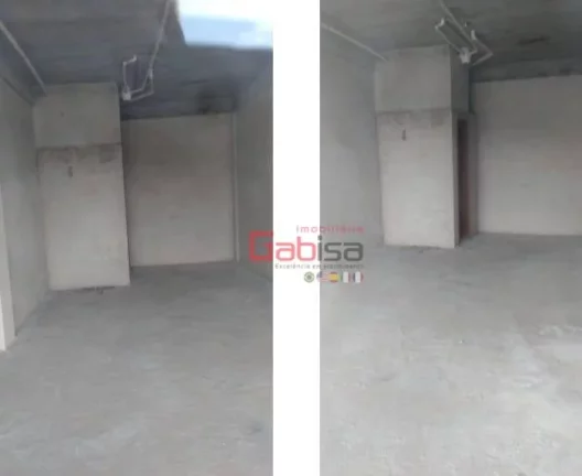 Imagem Loja, 28 m² - venda por R$ 300.000,00 ou aluguel por R$ 1.985,00/mês - Portinho - Cabo Frio/RJ