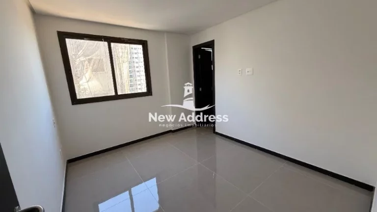 Imagem Apartamento 2 quartos a poucos passos do mar de Itaparica!