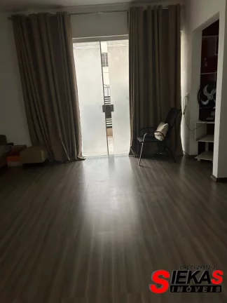 Imagem Casa Comercial para Locação na Penha de França - São Paulo-SP: 5 Quartos, 5 Suítes, 4 Vagas, 500m² de Área