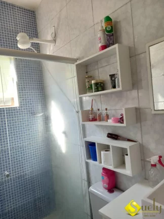 Imagem Se encante por este aconchegante imóvel!