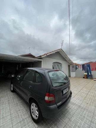 Imagem CASA A VENDA - COAHB 1