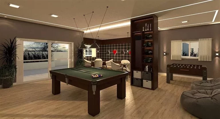 Imagem APARTAMENTO COM 113.72 m² - CENTRO - MONGAGUA SP