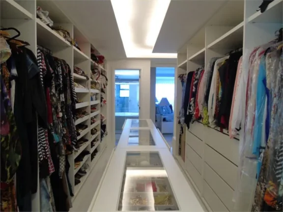 Imagem Condominio Orizon Views House