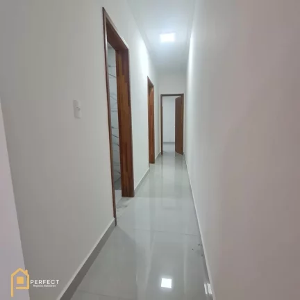 Imagem CASA PARA VENDA NO RESIDENCIAL SAN MARINO TAUBATE SP