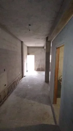 Imagem Sobrado com 3 dormitórios à venda por R$ 635.000,00 - Parque Gerassi - Santo André/SP