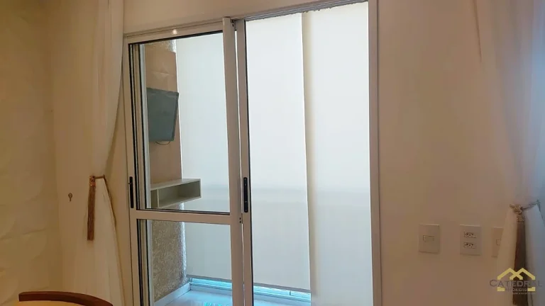 Imagem Apartamento a Venda em na Frederico Ozanam - Jundiaí/SP