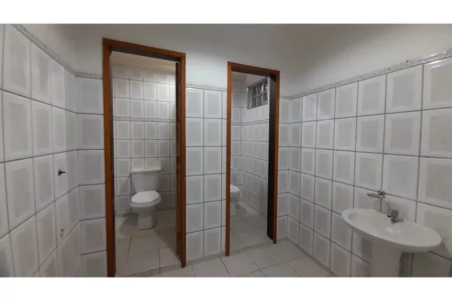 Imagem JJPC 602 Prédio 601971016-389
