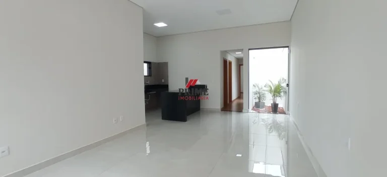 Imagem Casa - Bairro Shalimar - Lagoa Santa