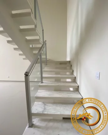 Imagem CASA RESIDENCIAL em ITU - SP, CHÁCARA BELA VISTA