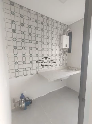 Imagem Casa à venda no bairro Vila Reserva Guará - Guaratinguetá/SP