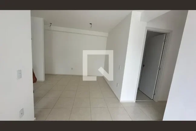 Imagem Apartamento à Venda - Vargem Pequena, 3 Quartos, 54 m2