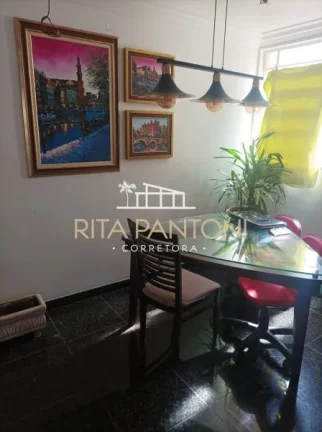 Imagem Apartamento - Ribeirão Preto - Jardim Macedo - Região Leste