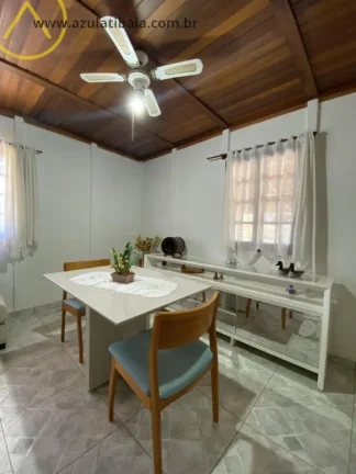 Imagem Casa para Venda em Atibaia, Rio Abaixo, 4 dormitórios, 4 banheiros, 5 vagas