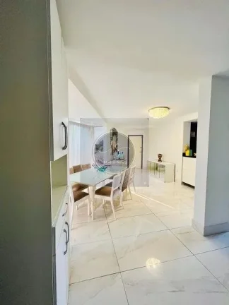 Imagem Cobertura em Jardim Camburi - Vitória