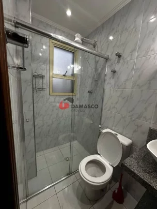 Imagem Apartamento à venda, Anchieta, São Bernardo do Campo