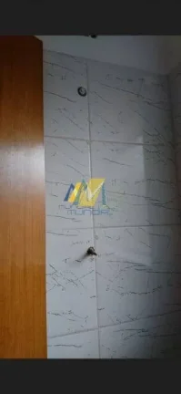 Imagem Galpão à venda, 479 m² por R$ 3.500.000,00 - Parque das Nações .