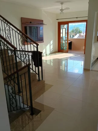 Imagem Sobrado em Itatiba para venda