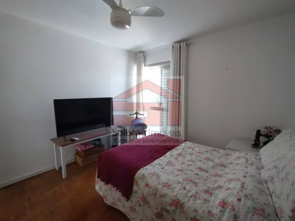 Imagem APARTAMENTO