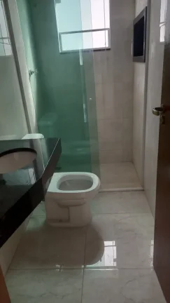 Imagem Casa para Venda em Itanhaém, Jamaica (Praia), 3 dormitórios, 2 suítes, 1 banheiro, 4 vagas