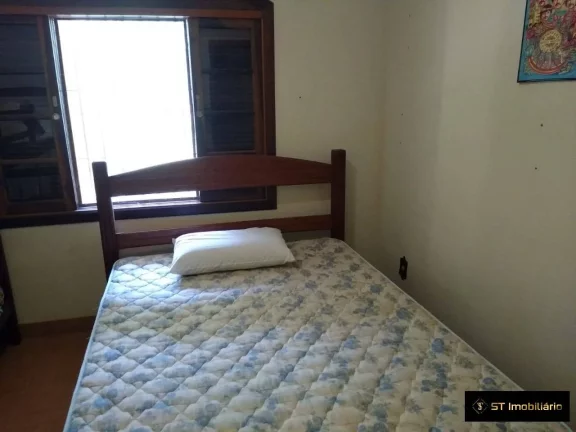 Imagem Chácara em Condomínio Atibaia/SP Escritura com 5000m² - R$950.000!