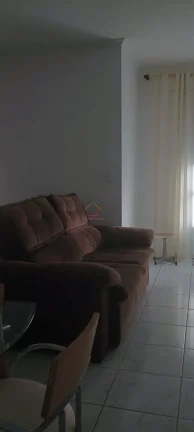 Imagem Apartamento a venda - Canto do Forte