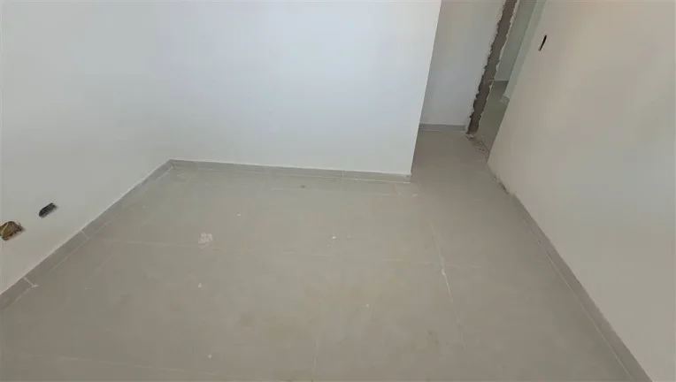 Imagem 02 dorms, sendo 1 suíte, novo, na Aviação! Prédio Pronto!!
