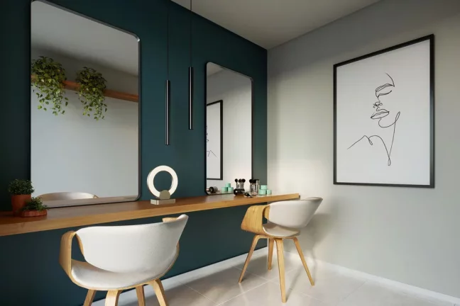 Imagem APARTAMENTO RESIDENCIAL em São Paulo - SP, Belenzinho