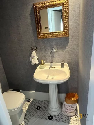 Imagem Apartamento com 3 suítes a venda, 156 m² por R$ 2.865.000 - Vila Leopoldina - São Paulo/SP