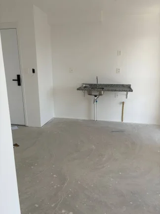 Imagem Apartamento com 2 dormitorios a venda no Belém