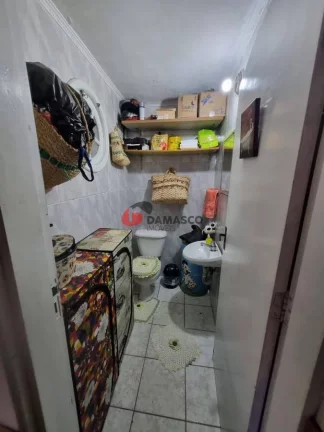 Imagem Sobrado para locação, Prosperidade, São Caetano do Sul, SP