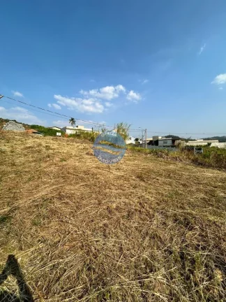 Imagem Terreno a venda em Terras de Monte Alegre