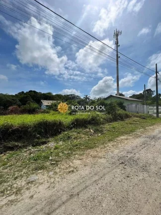 Imagem Terrenos à venda em Mariscal em Bombinhas SC